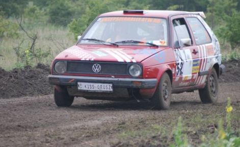 2009majus4.1..jpg 2009majus4.1..jpg