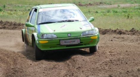2009majus4.2..jpg 2009majus4.2..jpg