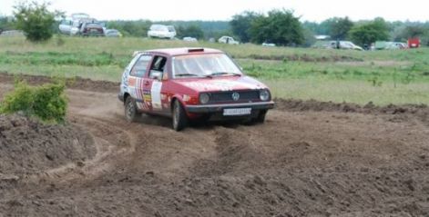 2009majus4.5..jpg 2009majus4.5..jpg