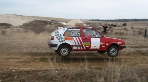 2009marc29.2..jpg 2009marc29.2..jpg