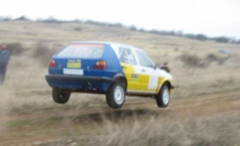 2009marc29.3..jpg 2009marc29.3..jpg