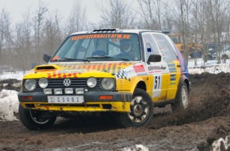 2010febr12-13.8.jpg