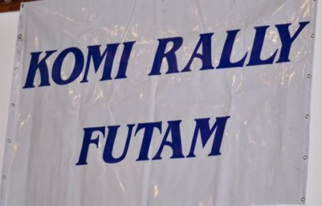 komi_rally_futam_2009_ev_dijak.jpg