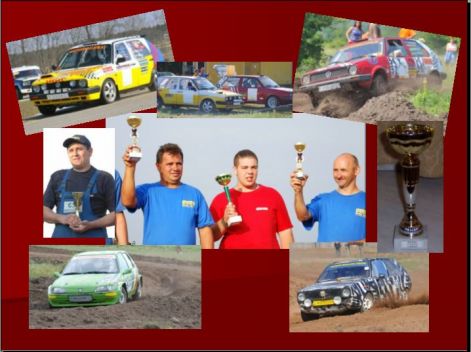 vasepszer-dozer_rally_team.jpg